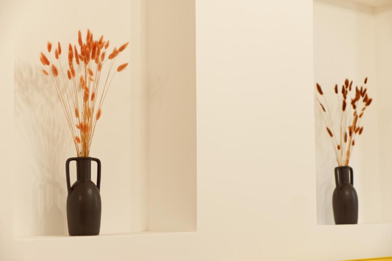 Apartmán Le Perpinb - 6 Personnes - Bureau & Wifi Perpignan Exteriér fotografie